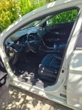 Hyundai Sonata Спорт - 10500 € / 20536.22 лв. - 69179189 3