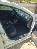 Hyundai Sonata Спорт - 10500 € / 20536.22 лв. - 69179189 4