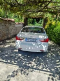 Hyundai Sonata Спорт - 10500 € / 20536.22 лв. - 69179189 7