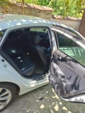 Hyundai Sonata Спорт - 10500 € / 20536.22 лв. - 69179189 5