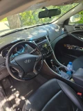 Hyundai Sonata Спорт - 10500 € / 20536.22 лв. - 69179189 2