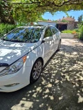 Hyundai Sonata Спорт - 10500 € / 20536.22 лв. - 69179189 8
