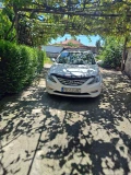 Hyundai Sonata Спорт - 10500 € / 20536.22 лв. - 69179189 9
