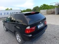 BMW X3 3.0d FACELIFT - 5100 € - 62696264 6