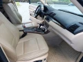 BMW X3 3.0d FACELIFT - 5100 € - 62696264 2