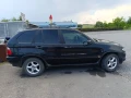BMW X3 3.0d FACELIFT - 5100 € - 62696264 8