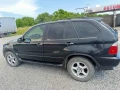 BMW X3 3.0d FACELIFT - 5100 € - 62696264 5