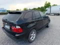 BMW X3 3.0d FACELIFT - 5100 € - 62696264 4
