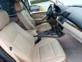 BMW X3 3.0d FACELIFT - 5100 € - 62696264 10