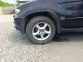 BMW X3 3.0d FACELIFT - 5100 € - 62696264 7