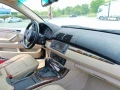 BMW X3 3.0d FACELIFT - 5100 € - 62696264 11