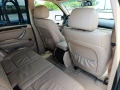 BMW X3 3.0d FACELIFT - 5100 € - 62696264 9