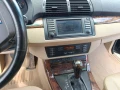 BMW X3 3.0d FACELIFT - 5100 € - 62696264 3