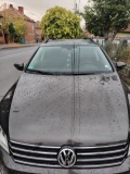 VW Passat B7 - 6500 € - 63878193 3