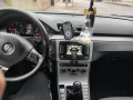 VW Passat B7 - 6500 € - 63878193 6