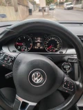 VW Passat B7 - 6500 € - 63878193 4