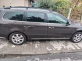 VW Passat B7 - 6500 € - 63878193 10