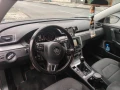 VW Passat B7 - 6500 € - 63878193 14