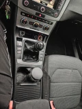 VW Passat B7 - 6500 € - 63878193 7