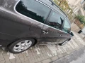VW Passat B7 - 6500 € - 63878193 11