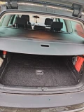 VW Passat B7 - 6500 € - 63878193 8
