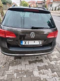 VW Passat B7 - 6500 € - 63878193 2