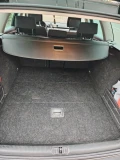 VW Passat B7 - 6500 € - 63878193 9