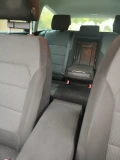 VW Passat B7 - 6500 € - 63878193 12