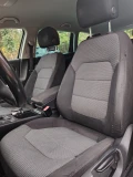 VW Passat B7 - 6500 € - 63878193 15