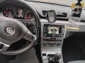 VW Passat B7 - 6500 € - 63878193 5