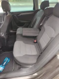 VW Passat B7 - 6500 € - 63878193 13