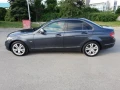 Mercedes-Benz C 280 4matic, 7Gtronic - 11735 лв. - 54594732 14