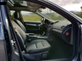 Mercedes-Benz C 280 4matic, 7Gtronic - 11735 лв. - 54594732 17