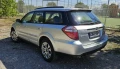 Subaru Outback 3.0 R Si-Drive - 12000 лв. - 45261124 6