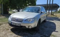 Subaru Outback 3.0 R Si-Drive - 12000 лв. - 45261124 3