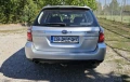 Subaru Outback 3.0 R Si-Drive - 12000 лв. - 45261124 5
