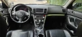 Subaru Outback 3.0 R Si-Drive - 12000 лв. - 45261124 8