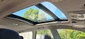 Subaru Outback 3.0 R Si-Drive - 12000 лв. - 45261124 10
