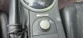 Subaru Outback 3.0 R Si-Drive - 12000 лв. - 45261124 9
