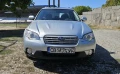 Subaru Outback 3.0 R Si-Drive - 12000 лв. - 45261124 2