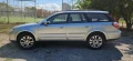 Subaru Outback 3.0 R Si-Drive - 12000 лв. - 45261124 7