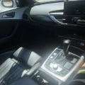 Audi A6 - 11999 € / 23468.00 лв. - 59832267 4
