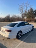 Audi A6 - 11999 € / 23468.00 лв. - 59832267 7