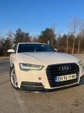 Audi A6 - 11999 € / 23468.00 лв. - 59832267 5