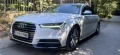 Audi A6 - 11999 € / 23468.00 лв. - 59832267 2