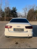 Audi A6 - 11999 € / 23468.00 лв. - 59832267 8