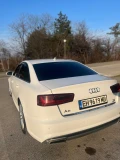 Audi A6 - 11999 € / 23468.00 лв. - 59832267 6