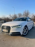 Audi A6 - 11999 € / 23468.00 лв. - 59832267 1