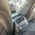 Audi A6 - 11999 € / 23468.00 лв. - 59832267 3