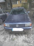 VW Polo Тъмно син - 1999 € / 3909.70 лв. - 18963327 4